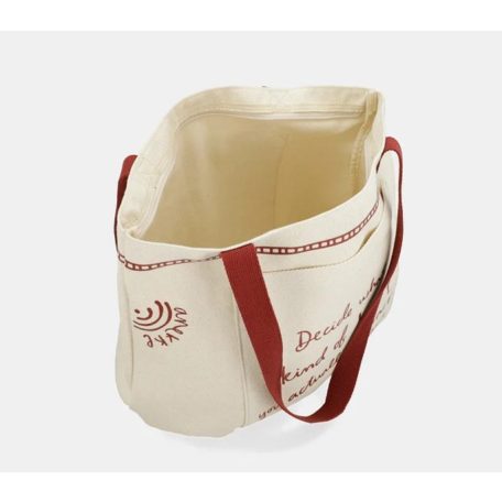 Női  táska - 38474-231 