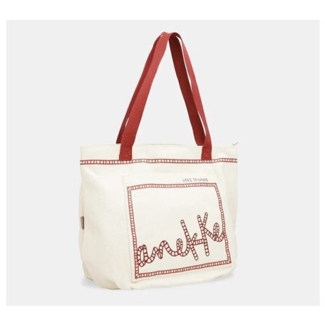 Női  táska - 38474-231 