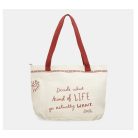 Női  táska - 38474-231 