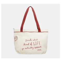 Női  táska - 38474-231 