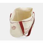 Női  táska - 38474-231 