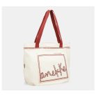 Női  táska - 38474-231 