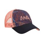 Anekke női sapka-Baseballsapka