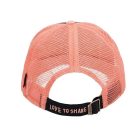 Anekke női sapka-Baseballsapka