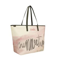 Női  táska - 38484-222 