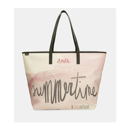 Női  táska - 38484-222 