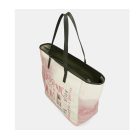 Női  táska - 38484-222 