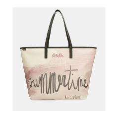 Női  táska - 38484-222 