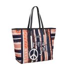 Női  táska - 38484-224 