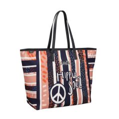 Női  táska - 38484-224 