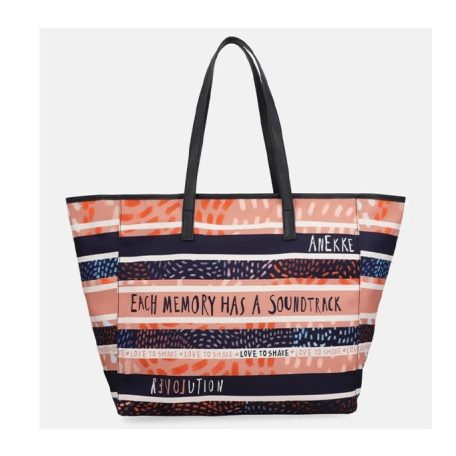 Női  táska - 38484-224 