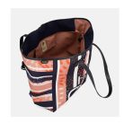 Női  táska - 38484-224 