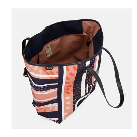 Női  táska - 38484-224 