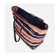 Női  táska - 38484-224 