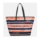 Női  táska - 38484-224 