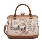 Női  táska - 38701-061 