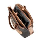 Női  táska - 38701-061 