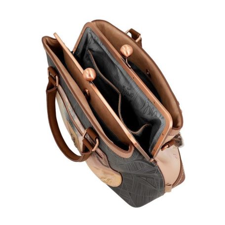 Női  táska - 38701-061 