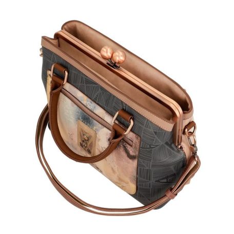 Női  táska - 38701-061 