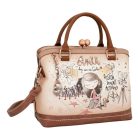 Női  táska - 38701-061 