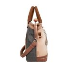 Női  táska - 38701-061 