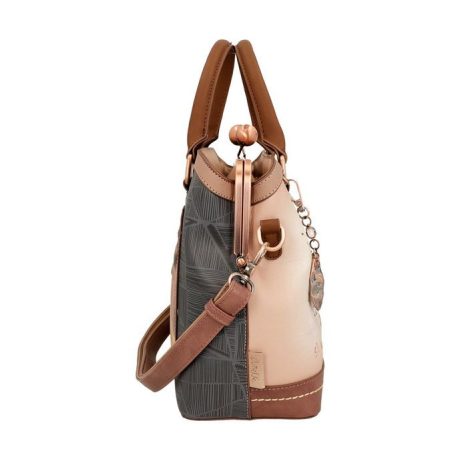 Női  táska - 38701-061 