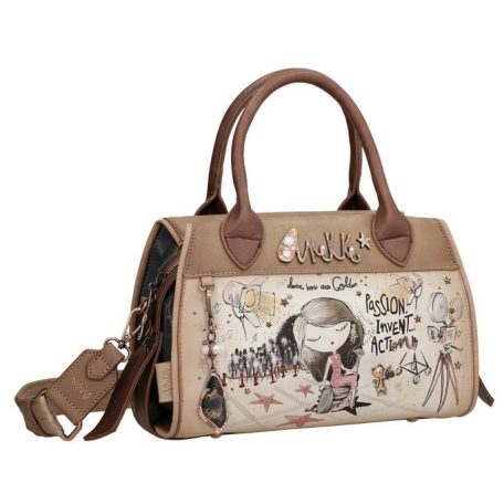 Női  táska - 38701-234 