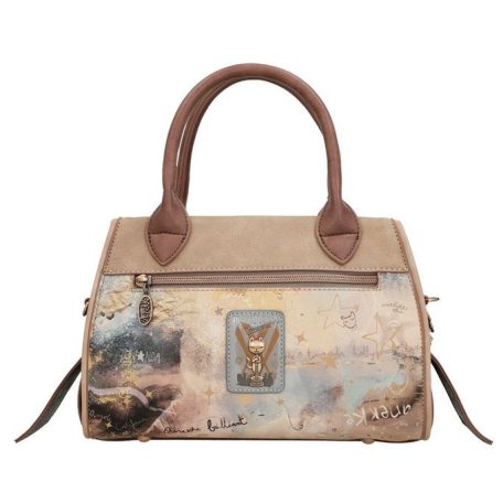 Női  táska - 38701-234 