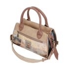 Női  táska - 38701-234 