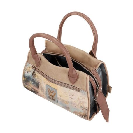 Női  táska - 38701-234 