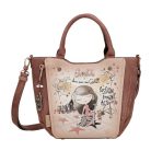 Női  táska - 38701-237 