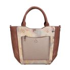 Női  táska - 38701-237 