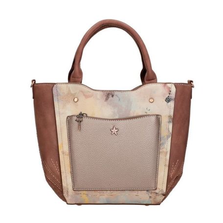 Női  táska - 38701-237 