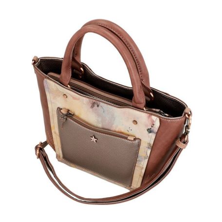 Női  táska - 38701-237 