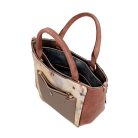 Női  táska - 38701-237 