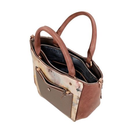 Női  táska - 38701-237 