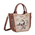 Női  táska - 38701-237 