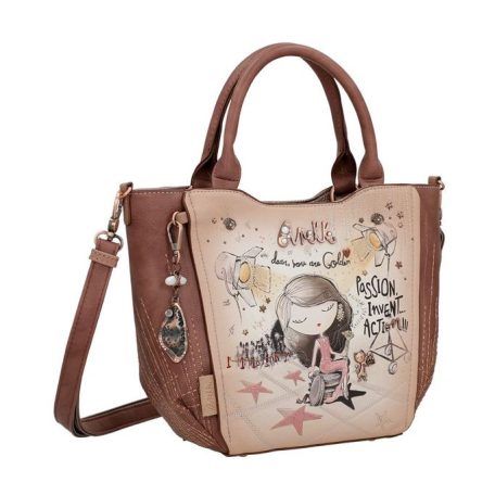 Női  táska - 38701-237 