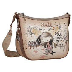 Női  táska - 38703-138 