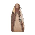 Női  táska - 38703-138 