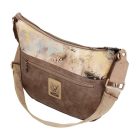 Női  táska - 38703-138 