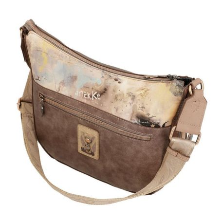 Női  táska - 38703-138 