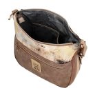 Női  táska - 38703-138 