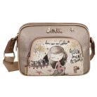 Női  táska - 38703-188 