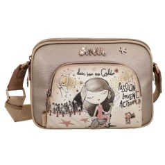 Női  táska - 38703-188 