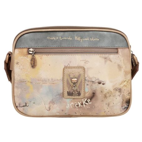 Női  táska - 38703-188 