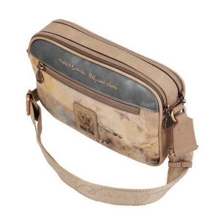 Női  táska - 38703-188 