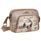 Női  táska - 38703-188 