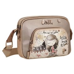 Női  táska - 38703-188 