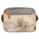 Női  táska - 38703-188 